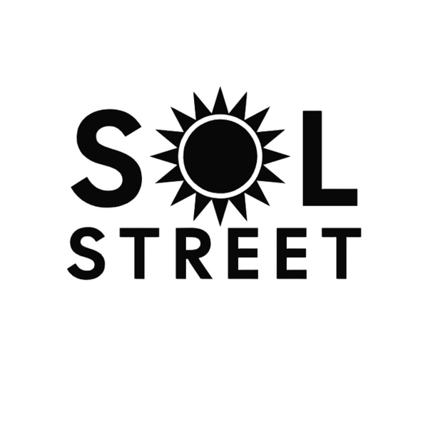 SolStreet